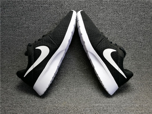 Super Max Nike Rosherun TANJUN GS--005